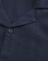 Short-Sleeve Linen Blend Boxy Shirt,Short-Sleeve Linen Blend Boxy Shirt Short-Sleeve Linen Blend Boxy Shirt,Short-Sleeve Linen Blend Boxy Shirt