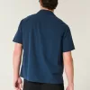 Short-Sleeve Seersucker Pocket Shirt,Short-Sleeve Seersucker Pocket Shirt Short-Sleeve Seersucker Pocket Shirt,Short-Sleeve Seersucker Pocket Shirt
