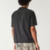Short-Sleeve Seersucker Shirt,Short-Sleeve Seersucker Shirt Short-Sleeve Seersucker Shirt,Short-Sleeve Seersucker Shirt