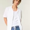 Short-Sleeve Seersucker Shirt,Short-Sleeve Seersucker Shirt Short-Sleeve Seersucker Shirt,Short-Sleeve Seersucker Shirt