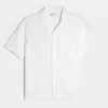 Short-Sleeve Seersucker Shirt,Short-Sleeve Seersucker Shirt Short-Sleeve Seersucker Shirt,Short-Sleeve Seersucker Shirt