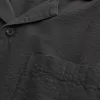 Short-Sleeve Seersucker Shirt,Short-Sleeve Seersucker Shirt Short-Sleeve Seersucker Shirt,Short-Sleeve Seersucker Shirt
