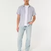 Short-Sleeve Striped Shirt,Short-Sleeve Striped Shirt Short-Sleeve Striped Shirt,Short-Sleeve Striped Shirt
