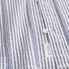 Short-Sleeve Striped Shirt,Short-Sleeve Striped Shirt Short-Sleeve Striped Shirt,Short-Sleeve Striped Shirt