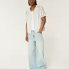 Short-Sleeve Textural Stripe Shirt,Short-Sleeve Textural Stripe Shirt Short-Sleeve Textural Stripe Shirt,Short-Sleeve Textural Stripe Shirt