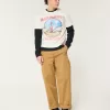 Shrunken Iron Maiden Graphic Tee,Shrunken Iron Maiden Graphic Tee Shrunken Iron Maiden Graphic Tee,Shrunken Iron Maiden Graphic Tee
