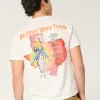 Shrunken Iron Maiden Graphic Tee,Shrunken Iron Maiden Graphic Tee Shrunken Iron Maiden Graphic Tee,Shrunken Iron Maiden Graphic Tee