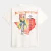 Shrunken Iron Maiden Graphic Tee,Shrunken Iron Maiden Graphic Tee Shrunken Iron Maiden Graphic Tee,Shrunken Iron Maiden Graphic Tee