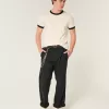 Shrunken Ringer Tee,Shrunken Ringer Tee Shrunken Ringer Tee,Shrunken Ringer Tee
