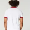 Shrunken Ringer Tee,Shrunken Ringer Tee Shrunken Ringer Tee,Shrunken Ringer Tee