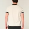 Shrunken Ringer Tee,Shrunken Ringer Tee Shrunken Ringer Tee,Shrunken Ringer Tee