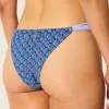 Side Strap High-Leg Cheekiest Bikini Bottom,Side Strap High-Leg Cheekiest Bikini Bottom Side Strap High-Leg Cheekiest Bikini Bottom,Side Strap High-Leg Cheekiest Bikini Bottom