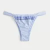 Side Strap High-Leg Cheekiest Bikini Bottom,Side Strap High-Leg Cheekiest Bikini Bottom Side Strap High-Leg Cheekiest Bikini Bottom,Side Strap High-Leg Cheekiest Bikini Bottom