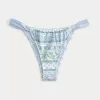 Side Strap High-Leg Cheekiest Bikini Bottom,Side Strap High-Leg Cheekiest Bikini Bottom Side Strap High-Leg Cheekiest Bikini Bottom,Side Strap High-Leg Cheekiest Bikini Bottom