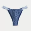 Side Strap High-Leg Cheekiest Bikini Bottom,Side Strap High-Leg Cheekiest Bikini Bottom Side Strap High-Leg Cheekiest Bikini Bottom,Side Strap High-Leg Cheekiest Bikini Bottom