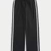 Side-Stripe Straight Sweatpants,Side-Stripe Straight Sweatpants Side-Stripe Straight Sweatpants,Side-Stripe Straight Sweatpants