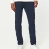 Skinny Chino Pants,Skinny Chino Pants Skinny Chino Pants,Skinny Chino Pants
