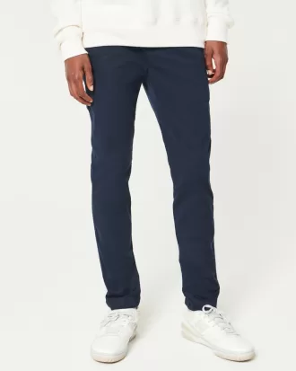 Skinny Chino Pants,Skinny Chino Pants