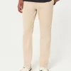 Skinny Chino Pants,Skinny Chino Pants Skinny Chino Pants,Skinny Chino Pants