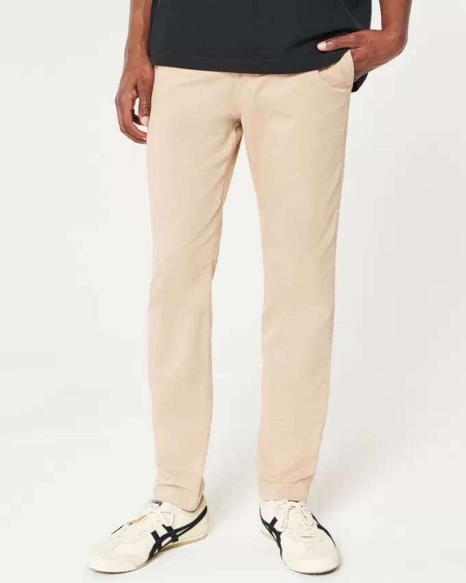Skinny Chino Pants,Skinny Chino Pants Skinny Chino Pants,Skinny Chino Pants