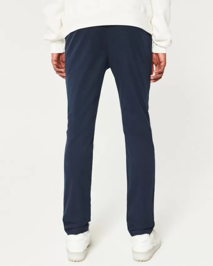 Skinny Chino Pants,Skinny Chino Pants Skinny Chino Pants,Skinny Chino Pants