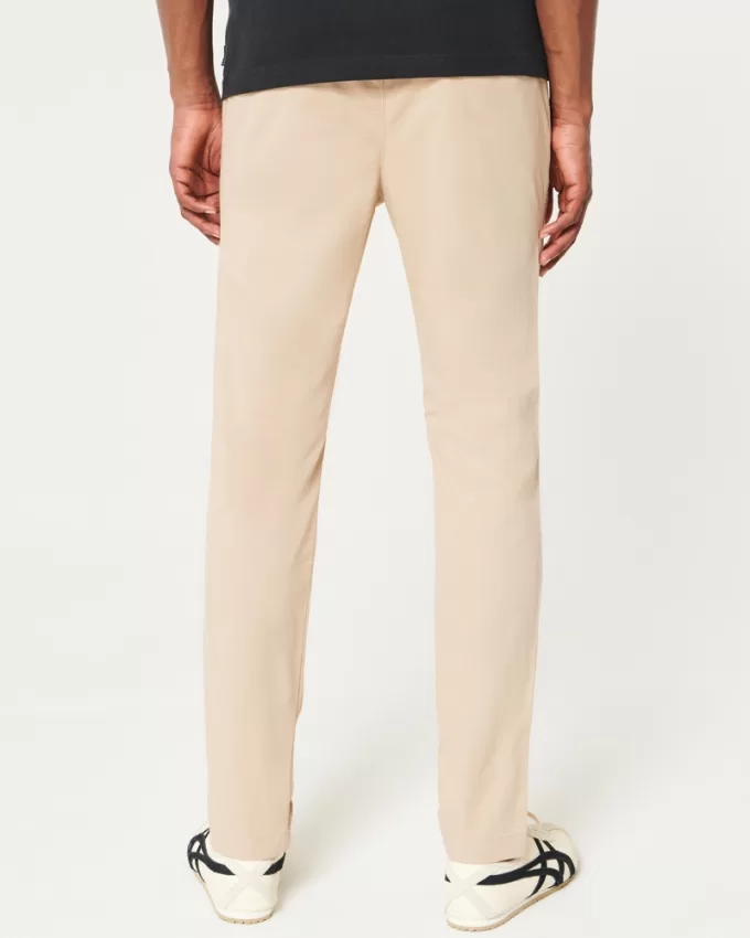 Skinny Chino Pants,Skinny Chino Pants Skinny Chino Pants,Skinny Chino Pants