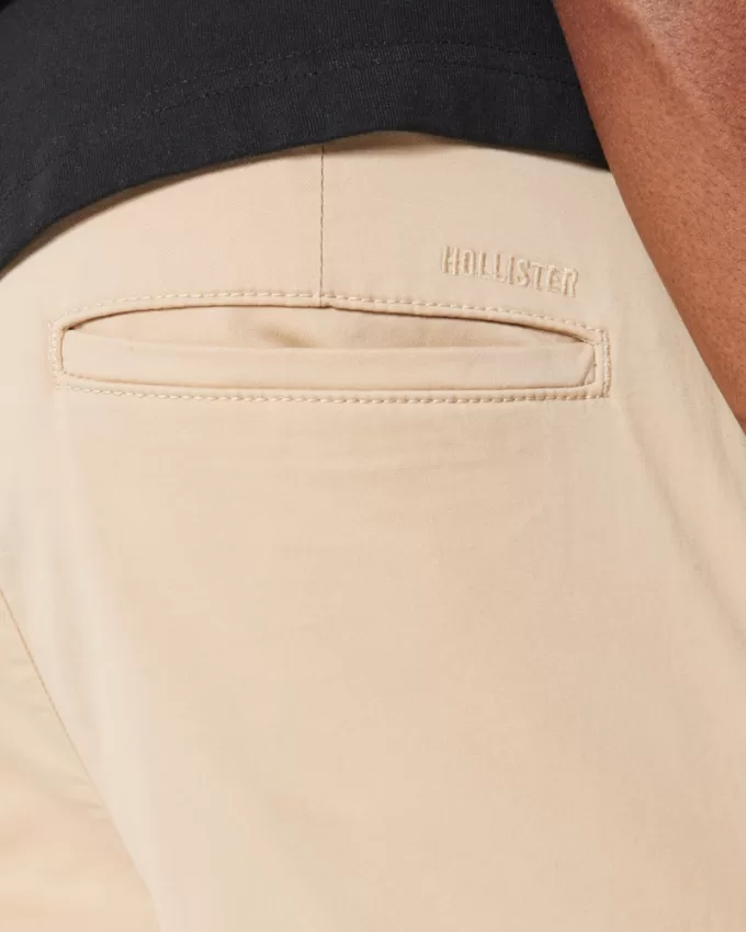 Skinny Chino Pants,Skinny Chino Pants Skinny Chino Pants,Skinny Chino Pants