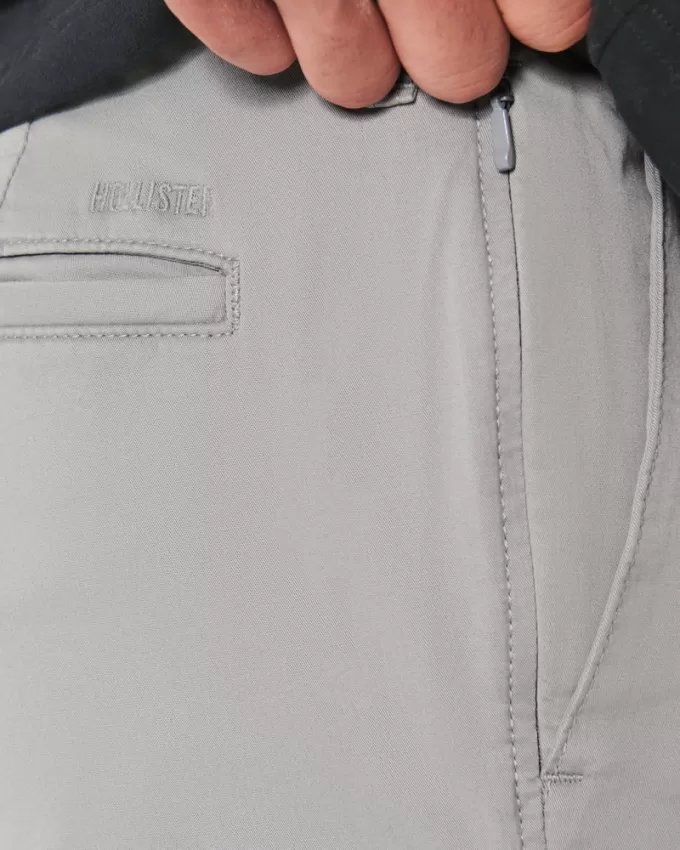 Skinny Chino Pants,Skinny Chino Pants