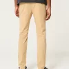 Skinny Chino Pants,Skinny Chino Pants