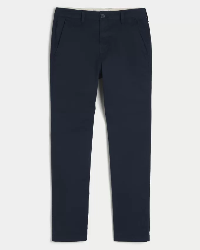 Skinny Chino Pants,Skinny Chino Pants Skinny Chino Pants,Skinny Chino Pants
