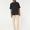 Skinny Chino Pants,Skinny Chino Pants Skinny Chino Pants,Skinny Chino Pants