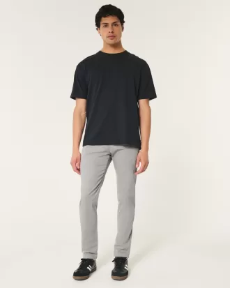 Skinny Chino Pants,Skinny Chino Pants