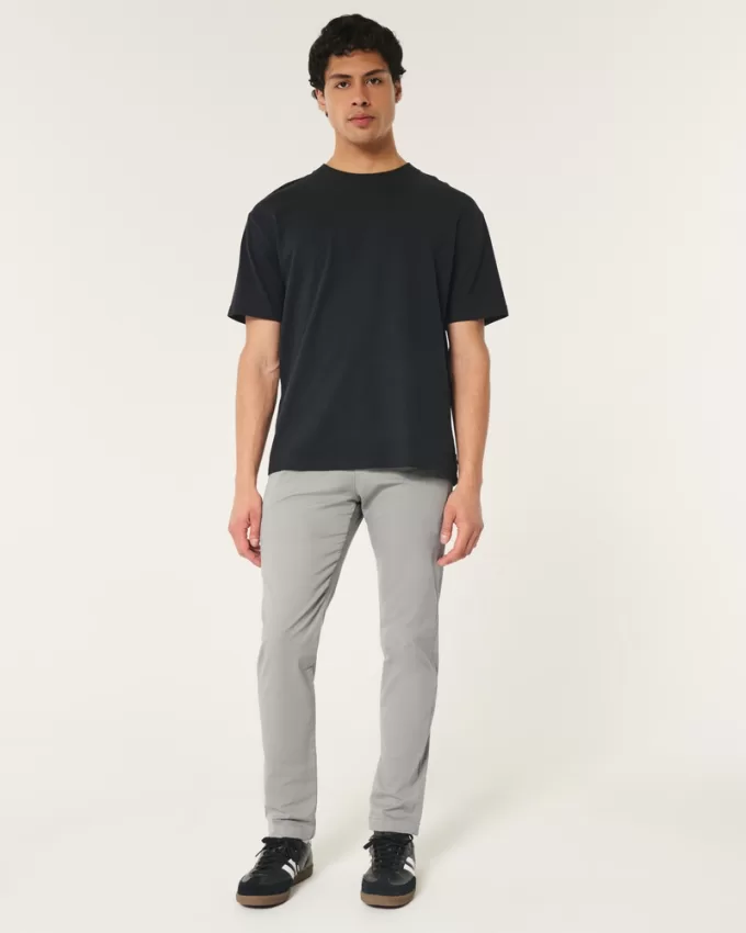 Skinny Chino Pants,Skinny Chino Pants