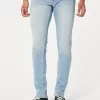 Skinny Jeans,Skinny Jeans Skinny Jeans,Skinny Jeans