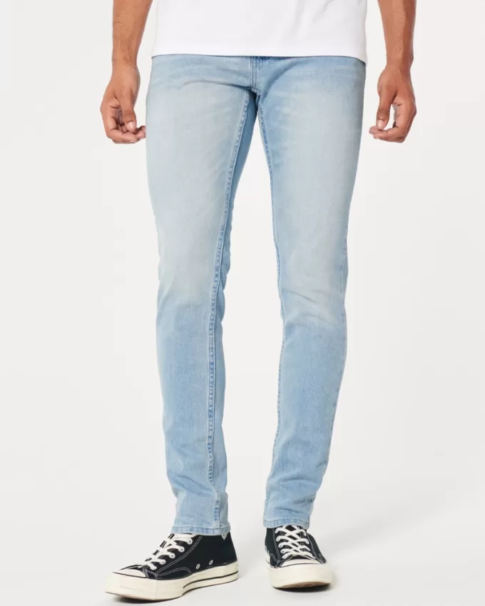 Skinny Jeans,Skinny Jeans Skinny Jeans,Skinny Jeans