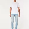 Skinny Jeans,Skinny Jeans Skinny Jeans,Skinny Jeans