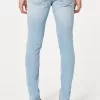 Skinny Jeans,Skinny Jeans Skinny Jeans,Skinny Jeans