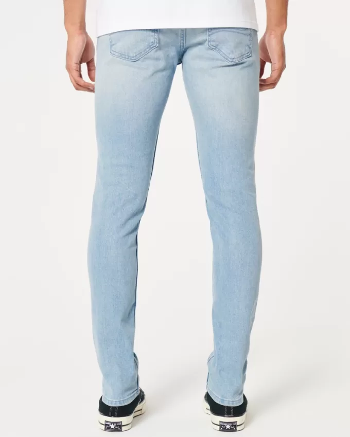 Skinny Jeans,Skinny Jeans Skinny Jeans,Skinny Jeans
