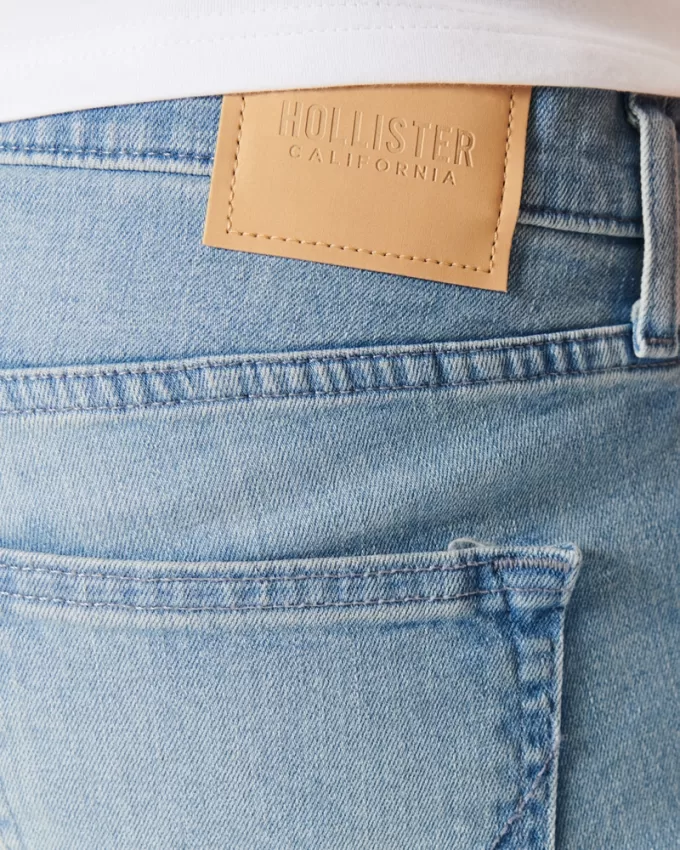 Skinny Jeans,Skinny Jeans Skinny Jeans,Skinny Jeans