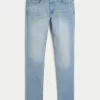Skinny Jeans,Skinny Jeans Skinny Jeans,Skinny Jeans