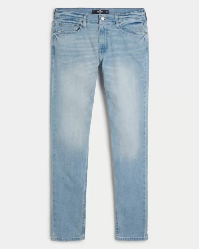 Skinny Jeans,Skinny Jeans Skinny Jeans,Skinny Jeans