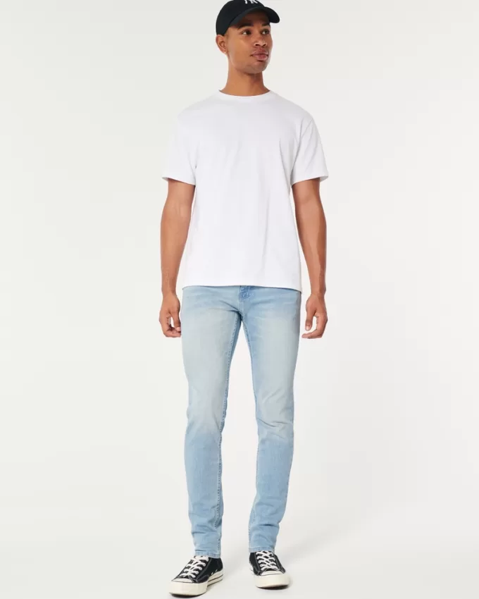 Skinny Jeans,Skinny Jeans Skinny Jeans,Skinny Jeans