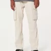 Slim Straight Cargo Pants,Slim Straight Cargo Pants Slim Straight Cargo Pants,Slim Straight Cargo Pants