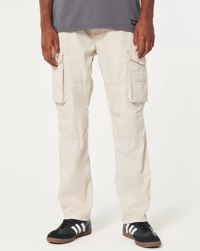 Slim Straight Cargo Pants,Slim Straight Cargo Pants Slim Straight Cargo Pants,Slim Straight Cargo Pants