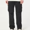 Slim Straight Cargo Pants,Slim Straight Cargo Pants Slim Straight Cargo Pants,Slim Straight Cargo Pants
