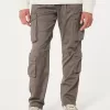Slim Straight Cargo Pants,Slim Straight Cargo Pants Slim Straight Cargo Pants,Slim Straight Cargo Pants