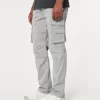 Slim Straight Cargo Pants,Slim Straight Cargo Pants Slim Straight Cargo Pants,Slim Straight Cargo Pants