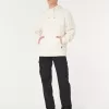Slim Straight Cargo Pants,Slim Straight Cargo Pants Slim Straight Cargo Pants,Slim Straight Cargo Pants