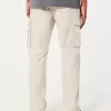 Slim Straight Cargo Pants,Slim Straight Cargo Pants Slim Straight Cargo Pants,Slim Straight Cargo Pants