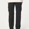 Slim Straight Cargo Pants,Slim Straight Cargo Pants Slim Straight Cargo Pants,Slim Straight Cargo Pants